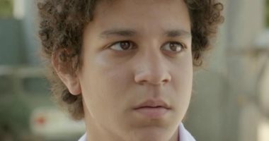 بعد "طايع".. أحمد داش أحدث المنضمين لفيلم "كازابلانكا" مع أمير كرارة