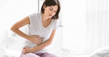 يعنى إيه فتق الحجاب الحاجز؟ وإزاى تتجنب خطورته