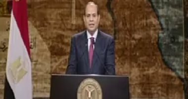 الرئيس السيسي يستهل نشاطه فى روسيا بلقاء رئيس مفوضية الاتحاد الأوراسى