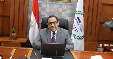 رئيس التنظيم والإدارة:لا تجميد لحوافز الموظفين..ومنظومة الكترونية للمسابقات