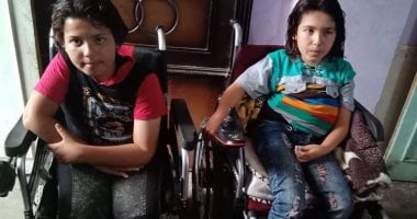 نوفارتس مصر: لم نجد دولة تستطيع حقن 23 حالة ضمور عضلى خلال شهر مثل مصر