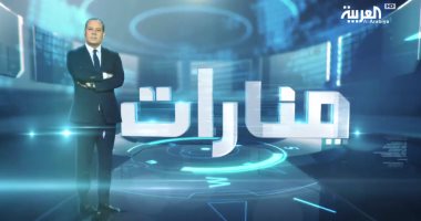 فيديو.. محمود الورواري يكشف مكان قبر أبن خلدون ويروى قصته وأبرز محطاته