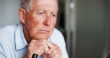 اسباب مرض الزهايمر وطرق الوقاية منه