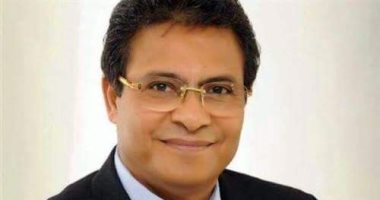 عضو بغرفة شركات السياحة: 80% ارتفاعاً فى السياحة الوافدة لمصر فى 2018