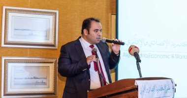 تعرف على الخطايا العشر لفشل مؤسسات رواد الأعمال