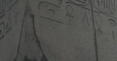 بريطانيا ليست الوحيدة.. مسلة مصر فى فرنسا يضربها الإهمال
