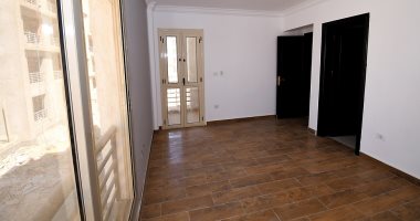 الأحد المقبل.. بدء دفع مقدمات حجز 7 آلاف وحدة سكنية بمشروع "جنة" للإسكان الفاخر.. 100 ألف جنيه جدية الحجز.. ولأول مرة أسبقية التقدم تحكم وليس القرعة..طارق السباعى :3 أنظمة للسداد وخصم 7% من سعر الوحدة للكاش 