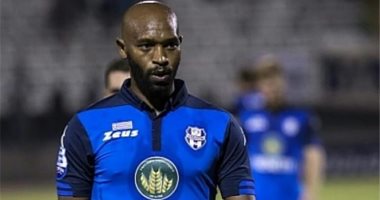 موسم قطع الإعارات فى الزمالك.. باسم مرسى يعود من بوابة سموحة.. شيكابالا يجدد طلبه من أجل المصرى.. ومعروف يوسف يخطط للهروب من الشرطة العراقى بعد عرض بتروجت.. والأبيض يتراجع عن قطع إعارة داودا مع زعيم الثغر