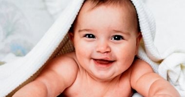 علماء ينجحون فى استخدام دم الحبل السرى فى علاج الشفة الأرنبية للأطفال