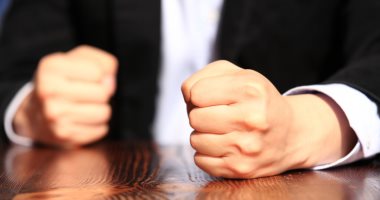 الفلك لمولود 8 أكتوبر: الحظ إلى جانبك إذا تحكمت فى انفعالاتك