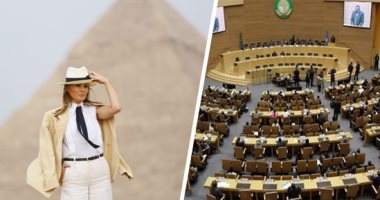 اعرف كل حاجة.. أهم 10 أخبار على مدار اليوم الأحد