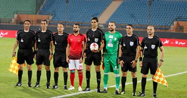الاتحاد السكندرى يلحق أول خسارة بالأهلى 4 / 3 فى الدورى