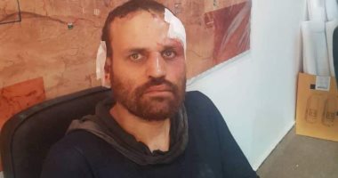 الجيش الليبى يحذر من شائعات تتعلق بنتائج التحقيق مع الإرهابى هشام عشماوى