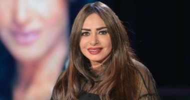 سلوى خطاب تنضم لمسلسل "منورة بأهلها" مع ليلى علوى