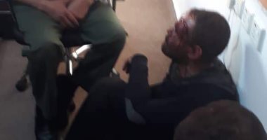 التفاصيل الكاملة لعملية القبض على الإرهابى هشام عشماوي.. الجيش الليبى يكشف تفاصيل محاصرته بـ"حى المغار".. ويؤكد: أمير القاعدة حاول تفجير نفسه.. ضبطنا زوجة عمر رفاعى.. والقضاء المصرى يبت فى إعدامه 11 أكتوبر