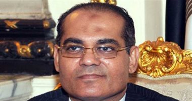 الآثار تشارك فى المؤتمر الدولى السنوى لمركز الدراسات البردية والنقوش