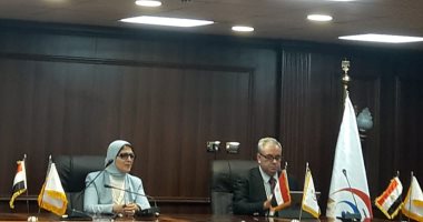  الصحة العالمية: توثيق مبادرة مصر للقضاء على فيروس سى كعمل رائد عربيا 