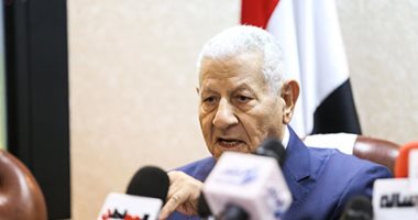 "الأعلى للإعلام" يعلن ضوابط تقنين أوضاع وتراخيص المواقع الإلكترونية
