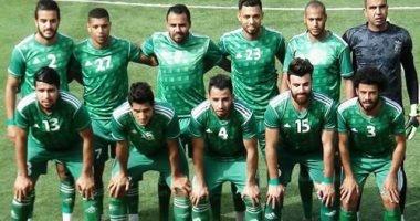 منية سمنود يطلب خمسة ملايين جنيه للإستغناء عن "سيلا" للمقاولون العرب
