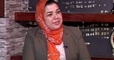 مروة مختار تكتب: الهيرو والمنهج.. كيف يفكر النقاد العرب؟