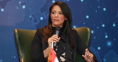 الحضارة المصرية تشرق فى بريطانيا.. ورمسيس الثانى فى بورصة لندن