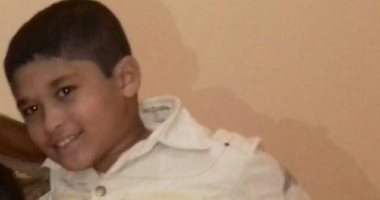 قارئ ينوه عن تغيب ابن خاله خلال زيارته لأقاربه بمصر الجديدة 