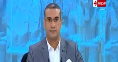 مدير مرصد الفتاوى: نواجه الفكر المتطرف بالفكر الصحيح وبالتواصل مع شباب مصر