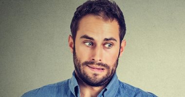 من غير كسوف قولها أنا حبيت.. لو معجب بيها اعرف إزاى تعترفلها