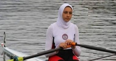 يحدث فى الأولمبياد.. دارين محمود تتأهل للدور الثالث بأولمبياد الأرجنتين 