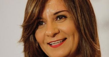 وزيرة الهجرة: شبابنا بالخارج سفراء لمصر.. وقناة السويس ملحمة وطنية