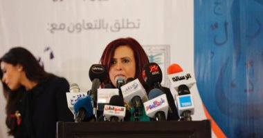 "القومى للطفولة" يحبط محاولة أسرة تزويج طفلتها بالشرقية
