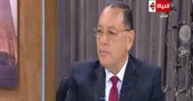 مجازاة 61 موظفًا متغيبًا بمركز الزقازيق.. واستمرار أعمال رفع مياه الأمطار