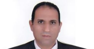 افتتاح نادى ريادة الأعمال ومسابقة الابتكار وتدريب 300 شخص بأسوان