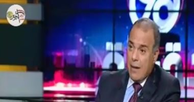 فيديو.. عضو لجنة الدفاع بالبرلمان: هشام العشماوى خرج من الخدمة لأنه مريض نفسى