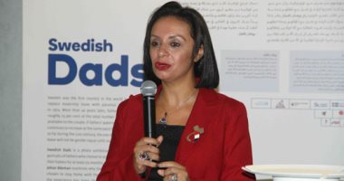 المجلس القومى للمرأة يطلق مبادرة "محافظة صديقة للأشخاص ذوى الإعاقة" بسوهاج