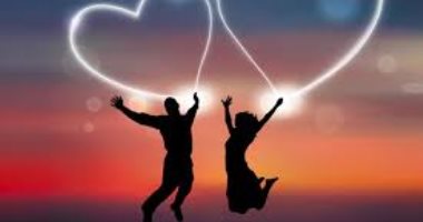 علشان حبكوا يستمر.. 5 أسرار متنسيهاش لتحافظى على شريك الحياة