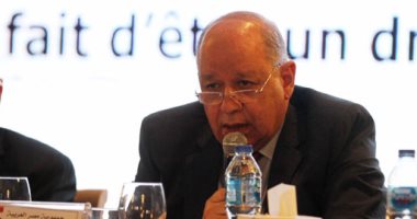 بدء تلقى تظلمات القضاة على الحركة القضائية بمجلس الدولة 