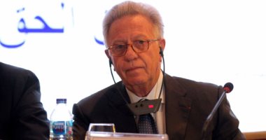 رئيس لجنة بمجلس أوروبا: 1949 شهد أعلى ذروة للامتناع عن التصويت بالانتخابات
