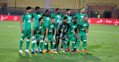 بالفيديو .. الإتحاد السكندرى يتعادل مع طلائع الجيش بهدف لمثله
