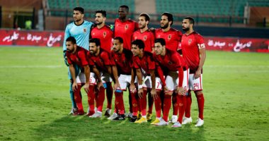 مفاجأة.. محمد يوسف يبرئ لاعبى الأهلى من تهمة التقصير بعد خسارة دورى الأبطال