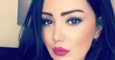 وفاة الفنانة السورية دينا هارون بعد إصابتها بسرطان المعدة