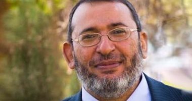 عميد طب المنصورة السابق: افتتاح مركز جراحة القلب والصدر والأوعية العام المقبل