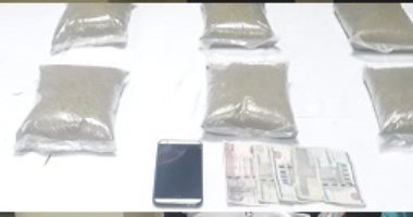 إحالة عاطل وشقيقته للمحاكمة الجنائية لاتهامهما بتصنيع الفودو فى باب الشعرية