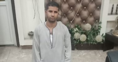 القبض على صاحب مخبز وراء جمع بطاقات التموين للاستيلاء على السلع