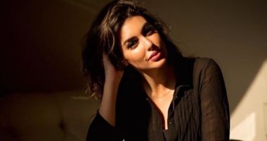 ياسمين صبرى تعود من لندن الأسبوع المقبل للتحضير لمسلسلها الجديد