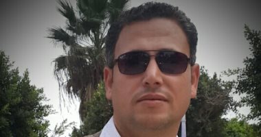 جمعية حقوق المضارين من قانون الإيجار القديم يطالبون البرلمان بإقرار تعديلات قانون الإيجار القديم..إبراهيم علام:إلغاء قانون الإيجار القديم خطوة مهمة للإصلاح الإقتصادى..ويؤكد:الجميع سيستفيد من التعديلات الجديدة