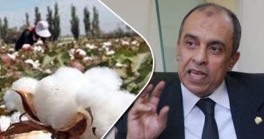 طوارئ بـ28 مديرية مع بدء الزراعات الصيفية "القطن والأرز والذرة".. الزراعة توفير تقاوى 7 محاصيل بمنافذ الجمعيات بسعر مدعم.. ولأول مرة التوزيع ببطاقة الحيازة لوصول الدعم لمستحقيه.. وصرف الأسمدة بلجان معاينة