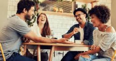 الفلك لمولود 10 أكتوبر: التزم الصبر وتجنب المخاطرة
