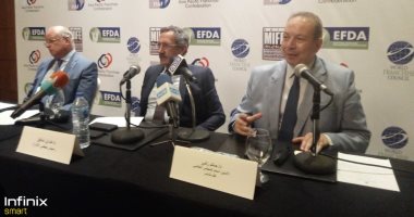80 مليار جنيه حجم الفرنشايز فى مصر بعدد عمال 1.5 مليون عامل
