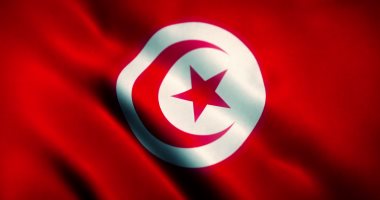 احتياطى تونس الأجنبى يرتفع إلى 13.28 مليار دينار بعد بيع سندات
